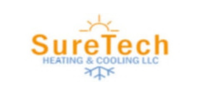 SureTech Heating & Cooling LLC